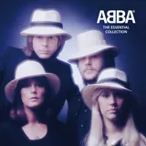 Hoes Abba - Summer Night City