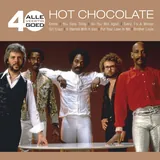 Hoes Hot Chocolate - Every 1's A Winner
