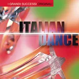 Hoes La Bionda - One For You One For Me
