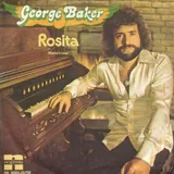 Hoes George Baker - Rosita