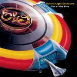 Hoes Electric Light Orchestra - Mr. Blue Sky