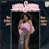 Hoes Donna Summer - Macarthur Park