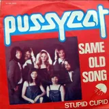 Hoes Pussycat - Same Old Song