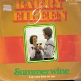 Hoes Barry & Eileen - Summerwine