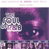 Hoes Ike & Tina Turner - Nutbush City Limits