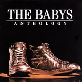 Hoes Babys - Isn't It Time
