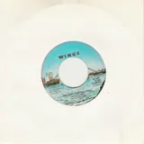 Hoes Wings - Deliver Your Childreni've Had Enough