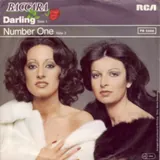 Hoes Baccara - Darlin'