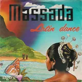 Hoes Massada - Latin Dance