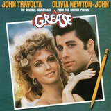 Hoes John Travolta - Sandy
