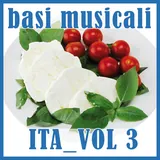 Hoes Umberto Tozzi - Ti Amo