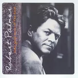 Hoes Robert Palmer - Best Of Both Worlds