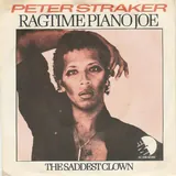 Hoes Peter Straker - Ragtime Piano Joe