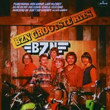 Hoes Bzn - The Clown