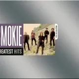 Hoes Smokie - For A Few Dollars More
