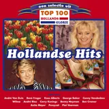 Hoes Boemerang - Tiroler Holzhackerbub'n