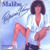 Hoes Patricia Paay - Malibu