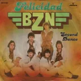 Hoes Bzn - Felicidad