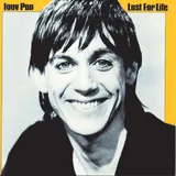 Hoes Iggy Pop - Lust For Life