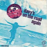 Hoes Manfred Mann's Earth Band - Davy's On The Road Again