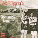 Hoes Migra's - Het Stadje Kufstein