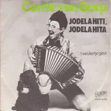 Hoes Corrie Van Gorp - Jodelahiti Jodelahita