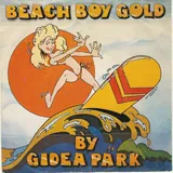 Hoes Gidea Park - Beach Boy Gold