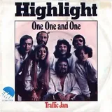 Hoes Highlight - One One And One