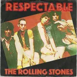 Hoes Rolling Stones - Respectable
