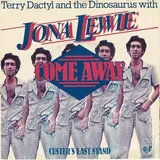 Hoes Jona Lewie - Come Away
