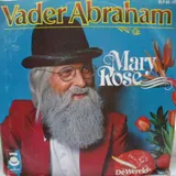 Hoes Vader Abraham - Mary Rose