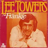 Hoes Lee Towers - Frankie