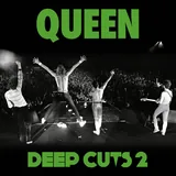 Hoes Queen - Spread Your Wings