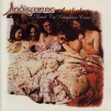 Hoes Lindisfarne - Run For Home