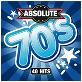 Hoes Player - Baby Come Back