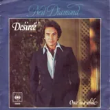 Hoes Neil Diamond - Desiree