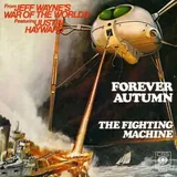 Hoes Jeff Wayne & Justin Hayward - Forever Autumn