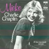 Hoes Mieke - Charlie Chaplin