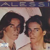 Hoes Alessi - All For A Reason