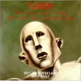 Hoes Queen - We Are The Champions