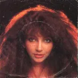 Hoes Kate Bush - Hammer Horror