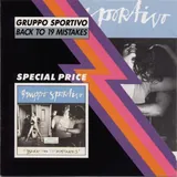Hoes Gruppo Sportivo - Rock 'n Roll