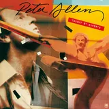 Hoes Peter Allen - I Go To Rio