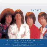 Hoes Smokie - Oh Carol