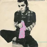 Hoes Ian Dury & The Blockheads - Wake Up