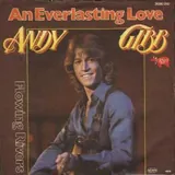 Hoes Andy Gibb - An Everlasting Love