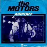 Hoes Motors - Airport
