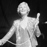 Hoes Anne Murray - You Needed Me