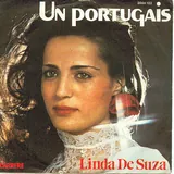 Hoes Linda De Suza - Un Portugues
