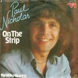Hoes Paul Nicholas - On The Strip